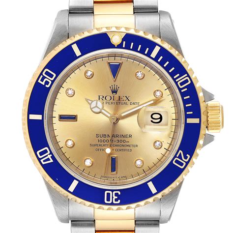 rolex submariner watch price